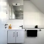 Ferienwohnungen Nochten Apartmán