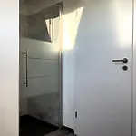 Ferienwohnungen Nochten Apartmán
