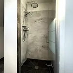 Apartmán Ferienwohnungen Nochten *